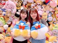 -LLJ夹机占(正佳广场店)