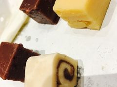 -皇城根北京风味主题餐厅(中海环宇城店)