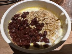 -桥门程记(兰州南关夜市店)