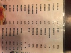 -玫瑰甜品(文明路店)