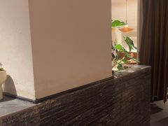 -雲說·花(西宸天街店)