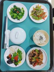 点击看大图 -月之旅·尊 高端月子会所(科馨别墅一店)