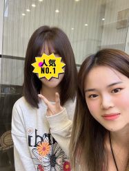 点击看大图 -YESIDO椰岛造型