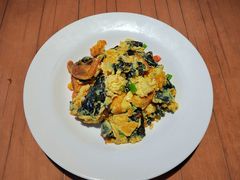 -大傻徽菜园·中国徽菜大师(老街店)