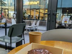 -OUR Bakery(三里屯太古里店)