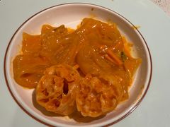 -炭之家·齐齐哈尔非遗烤肉·鲜切直供(中央大街店)