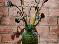 -西关84·History·Art·Cafe