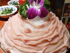 -春熙里老火锅(春熙路店)