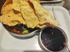 -红鼻子桂林米粉(金唐新光界店)