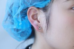-众刺纹画·纹身·穿孔饰品·海娜定制