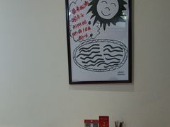 -西江红·株洲本地菜(滨江南路店)