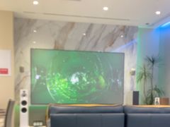 -红星美凯龙北京至尊MALL(东四环中路店)