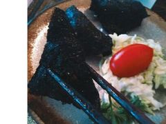 android_upload_pic-小条食堂(筼筜天虹店)