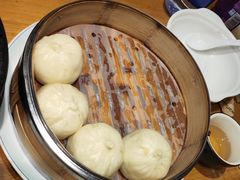 -陶德砂锅(营门口店)