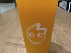 -CoCo都可(合生汇店)