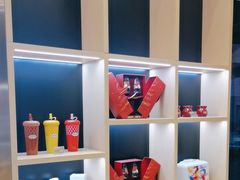 -哈根达斯(美罗城店)