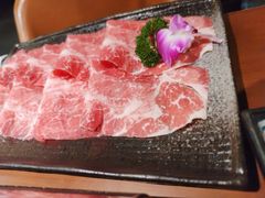 -魔丼屋(日月光店)