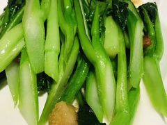 -顺德佬·宴请·生日宴(西乡店)