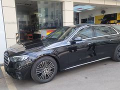 -车水马龙3M汽车贴膜冠军店隐形车衣改色膜(漕宝路中环店)