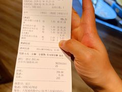 -荣先森·福建小馆(杭州大悦城店)