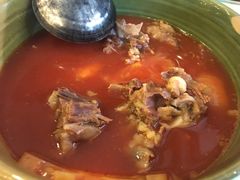 -曾牛肉