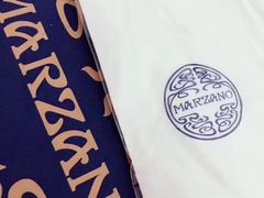 -玛尚诺Pizza&Bar(长泰广场店)