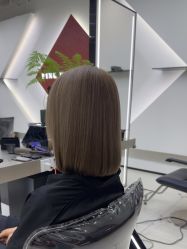 点击看大图 -FINE HAIR 烫染专业设计