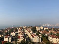 -九龙餐厅(大沽路店)