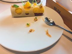 -王品台塑牛排(成都万象城店)