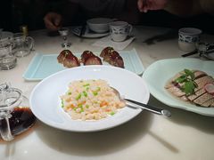 -淮扬府(安定门店)