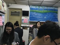 -项记面馆(明瓦廊店)