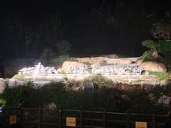 -禅宗少林·音乐大典