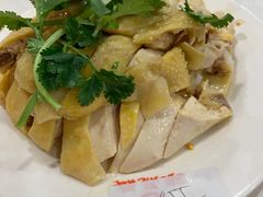 -振鼎鸡(天钥桥路店)