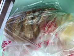 -宫廷糕点铺(建设路店)