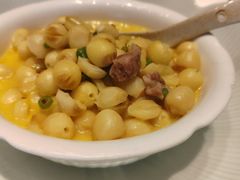 -豫丰汇河南名菜楼(武记餐饮)