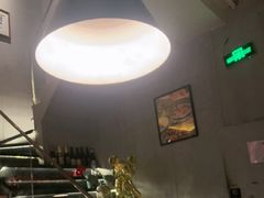 -大牛焱烧·和牛·海鲜炭火烧放题