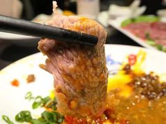 -丫丫汤膳打边炉(宏府408坊店)