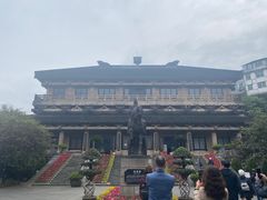 -中国酒文化城