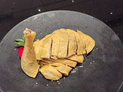 -上海1号私藏菜(黄浦店)
