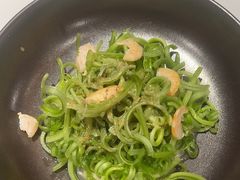 -皇城根·鲁菜济南菜·吊炉烤鸭·炒鸡鱼头(济南旗舰店)