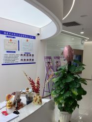 -至简医疗美容·医生集团