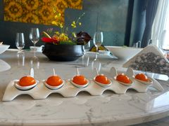 -浦江二号·独栋江景餐厅(滨江大道店)