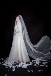 -梵梦影像馆(绿博园店)