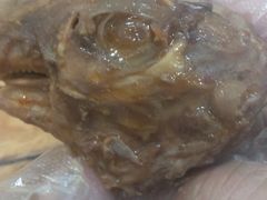 -帅府街兔头(大同古城店)