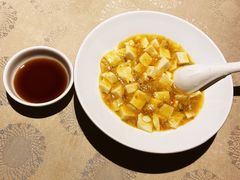 -成隆行·蟹王府(九江路店)