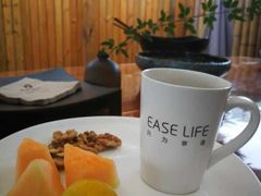 -泸州唯逸酒店(大山坪警察学院店)