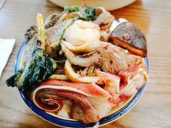 -脑馋粉儿(三里屯店)
