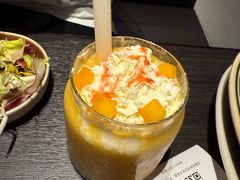 -卡朋西餐(宝安大仟里店)