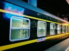 -井冈山风景名胜区