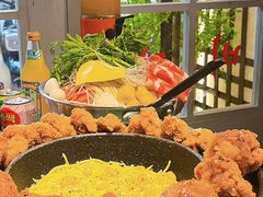 -韩热集市(百源店)